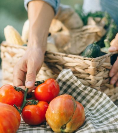 pexels-n-voitkevich-5425828